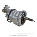 Transmission gearbox for Toyota Hilux 4X2